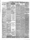 Weston-super-Mare Gazette, and General Advertiser Wednesday 19 March 1902 Page 2