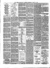Weston-super-Mare Gazette, and General Advertiser Wednesday 19 March 1902 Page 4