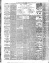 Weston-super-Mare Gazette, and General Advertiser Saturday 22 March 1902 Page 2