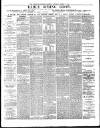 Weston-super-Mare Gazette, and General Advertiser Saturday 22 March 1902 Page 3