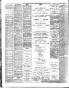 Weston-super-Mare Gazette, and General Advertiser Saturday 22 March 1902 Page 4