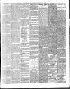 Weston-super-Mare Gazette, and General Advertiser Saturday 22 March 1902 Page 5