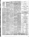 Weston-super-Mare Gazette, and General Advertiser Saturday 22 March 1902 Page 6
