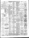 Weston-super-Mare Gazette, and General Advertiser Saturday 22 March 1902 Page 7