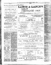 Weston-super-Mare Gazette, and General Advertiser Saturday 22 March 1902 Page 8