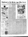 Weston-super-Mare Gazette, and General Advertiser Saturday 22 March 1902 Page 9