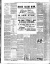 Weston-super-Mare Gazette, and General Advertiser Saturday 22 March 1902 Page 10