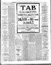 Weston-super-Mare Gazette, and General Advertiser Saturday 22 March 1902 Page 11
