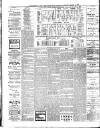 Weston-super-Mare Gazette, and General Advertiser Saturday 22 March 1902 Page 12