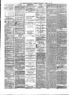Weston-super-Mare Gazette, and General Advertiser Wednesday 26 March 1902 Page 2