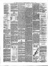 Weston-super-Mare Gazette, and General Advertiser Wednesday 26 March 1902 Page 4