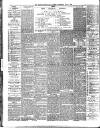 Weston-super-Mare Gazette, and General Advertiser Saturday 03 May 1902 Page 2