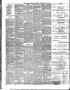 Weston-super-Mare Gazette, and General Advertiser Saturday 03 May 1902 Page 6