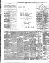 Weston-super-Mare Gazette, and General Advertiser Saturday 03 May 1902 Page 8