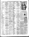 Weston-super-Mare Gazette, and General Advertiser Saturday 03 May 1902 Page 11