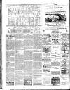 Weston-super-Mare Gazette, and General Advertiser Saturday 03 May 1902 Page 12