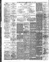 Weston-super-Mare Gazette, and General Advertiser Saturday 10 May 1902 Page 2