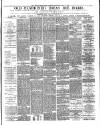 Weston-super-Mare Gazette, and General Advertiser Saturday 10 May 1902 Page 3