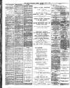 Weston-super-Mare Gazette, and General Advertiser Saturday 10 May 1902 Page 4