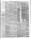 Weston-super-Mare Gazette, and General Advertiser Saturday 10 May 1902 Page 5