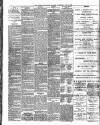 Weston-super-Mare Gazette, and General Advertiser Saturday 10 May 1902 Page 6