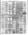 Weston-super-Mare Gazette, and General Advertiser Saturday 10 May 1902 Page 7