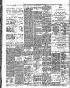 Weston-super-Mare Gazette, and General Advertiser Saturday 10 May 1902 Page 8
