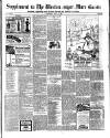 Weston-super-Mare Gazette, and General Advertiser Saturday 10 May 1902 Page 9