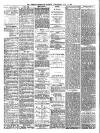 Weston-super-Mare Gazette, and General Advertiser Wednesday 14 May 1902 Page 2