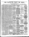 Weston-super-Mare Gazette, and General Advertiser Saturday 17 May 1902 Page 3