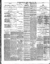 Weston-super-Mare Gazette, and General Advertiser Saturday 17 May 1902 Page 8