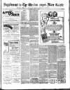 Weston-super-Mare Gazette, and General Advertiser Saturday 17 May 1902 Page 9