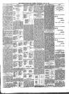 Weston-super-Mare Gazette, and General Advertiser Wednesday 21 May 1902 Page 3