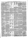 Weston-super-Mare Gazette, and General Advertiser Wednesday 28 May 1902 Page 3