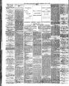 Weston-super-Mare Gazette, and General Advertiser Saturday 31 May 1902 Page 2