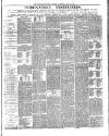 Weston-super-Mare Gazette, and General Advertiser Saturday 31 May 1902 Page 3