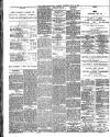 Weston-super-Mare Gazette, and General Advertiser Saturday 31 May 1902 Page 8