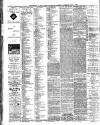 Weston-super-Mare Gazette, and General Advertiser Saturday 31 May 1902 Page 10