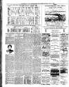 Weston-super-Mare Gazette, and General Advertiser Saturday 31 May 1902 Page 12