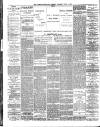 Weston-super-Mare Gazette, and General Advertiser Saturday 07 June 1902 Page 2