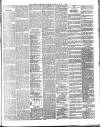 Weston-super-Mare Gazette, and General Advertiser Saturday 07 June 1902 Page 5