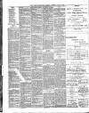 Weston-super-Mare Gazette, and General Advertiser Saturday 07 June 1902 Page 6