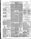 Weston-super-Mare Gazette, and General Advertiser Saturday 07 June 1902 Page 8