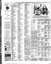 Weston-super-Mare Gazette, and General Advertiser Saturday 07 June 1902 Page 10