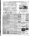 Weston-super-Mare Gazette, and General Advertiser Saturday 07 June 1902 Page 12