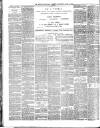 Weston-super-Mare Gazette, and General Advertiser Saturday 14 June 1902 Page 2