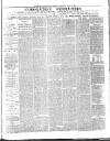 Weston-super-Mare Gazette, and General Advertiser Saturday 14 June 1902 Page 3