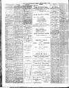 Weston-super-Mare Gazette, and General Advertiser Saturday 14 June 1902 Page 4