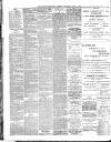 Weston-super-Mare Gazette, and General Advertiser Saturday 14 June 1902 Page 6