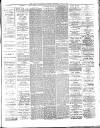 Weston-super-Mare Gazette, and General Advertiser Saturday 14 June 1902 Page 7